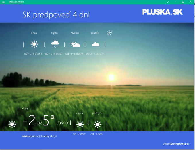 pluska