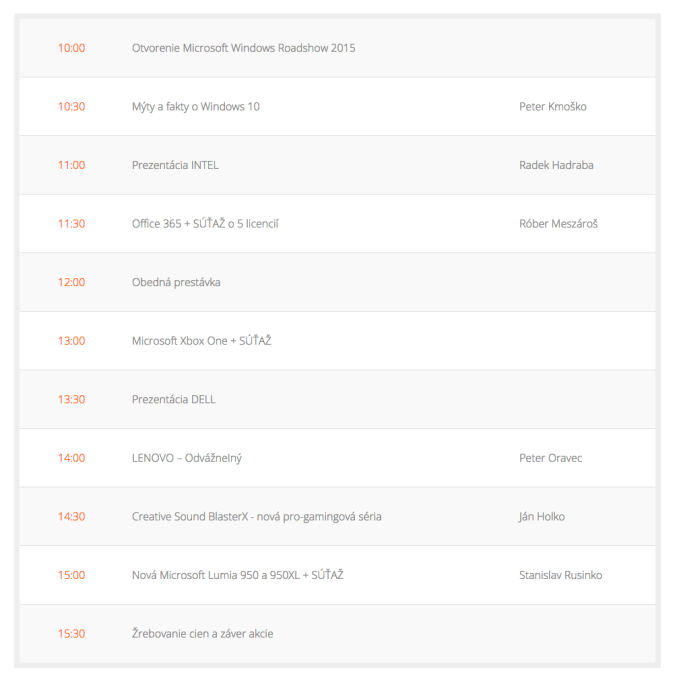 program-WindowsRoadshow2015-KE