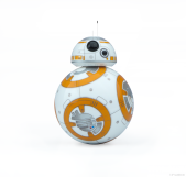 sphero bb8