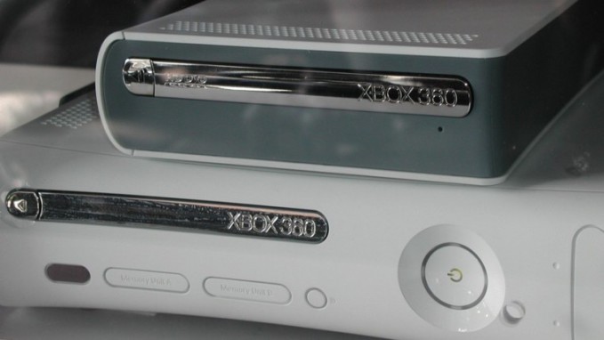 xbox-360