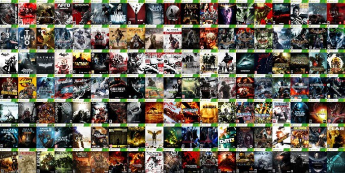 xbox-360-games