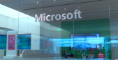 Microsoft