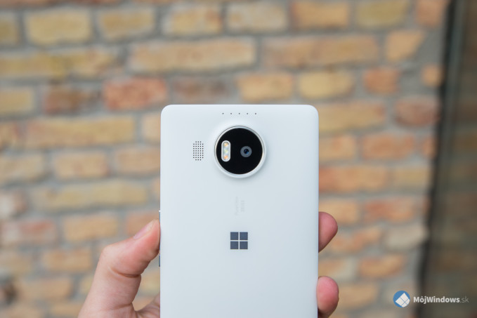 Microsoft_Lumia_950_recenzia-12