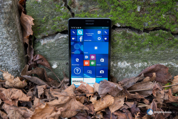 Microsoft_Lumia_950_recenzia-13