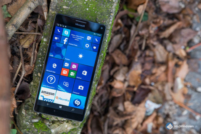 Microsoft_Lumia_950_recenzia-16