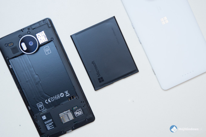 Microsoft_Lumia_950_recenzia-2