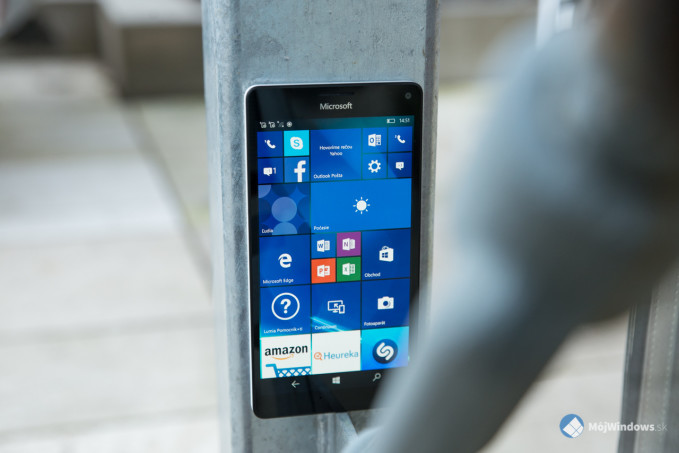 Microsoft_Lumia_950_recenzia-25