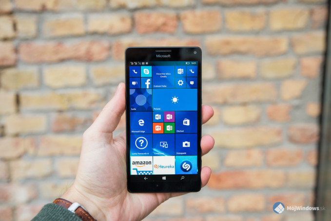 Microsoft_Lumia_950_recenzia-27