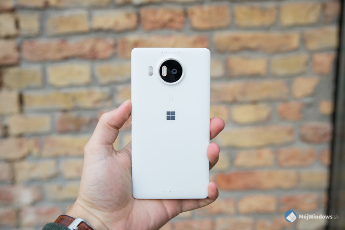 Microsoft_Lumia_950_recenzia-28