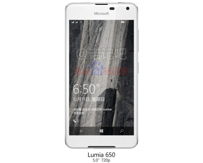 lumia-650