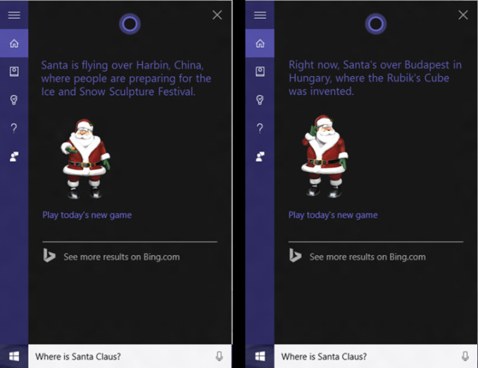 norad-tracks-santa-02_story