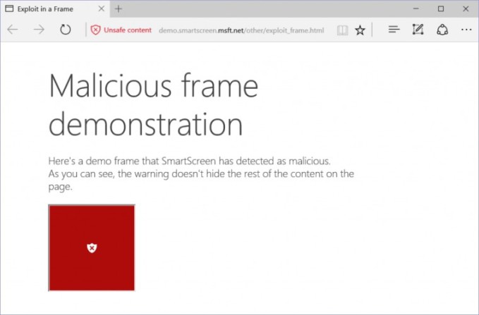 smartscreen_demo_frame_warning_story