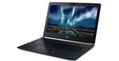 Aspire V Nitro 17