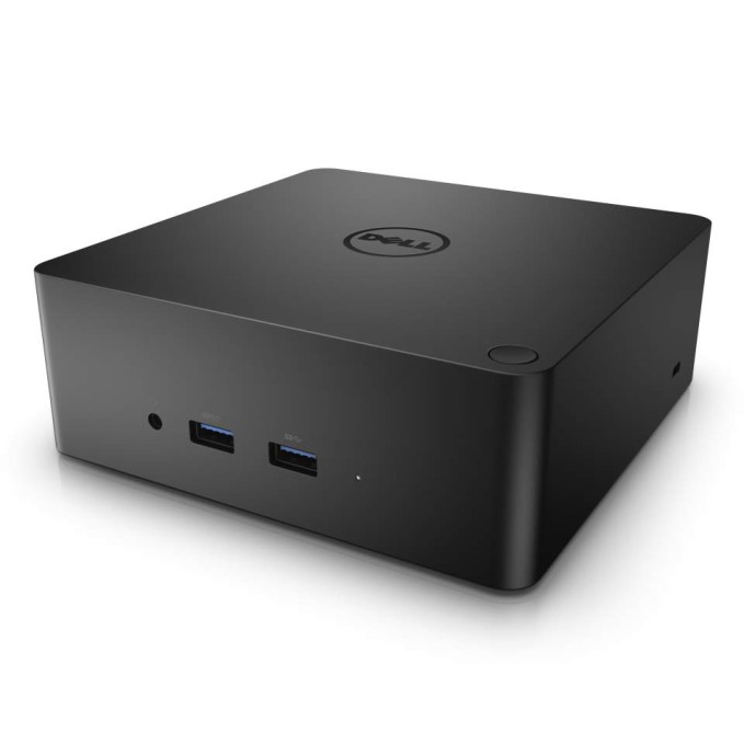 Dell Thunderbolt Dock TB15