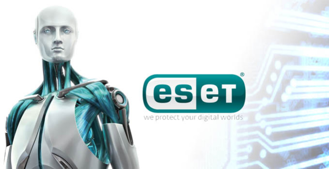 Remote Administrator