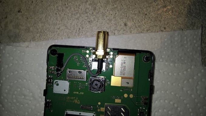 Lumia-435-mod (2)