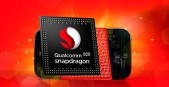 Snapdragon 820