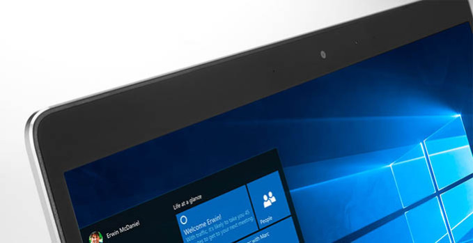 Windows 10