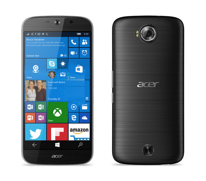 acer-jade-primo-renders-frontback