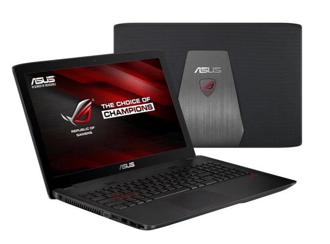 ASUS_GL552_1