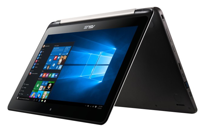 ASUS_TF_Book_Flip_TP200_1