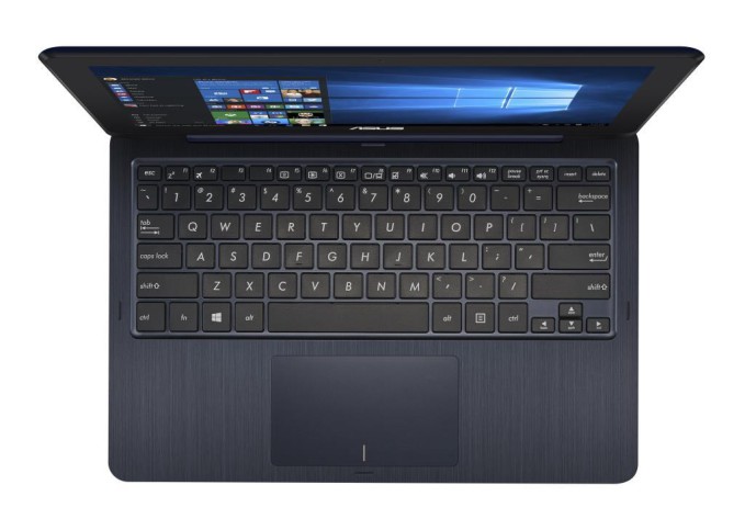 ASUS_TF_Book_Flip_TP200_3a