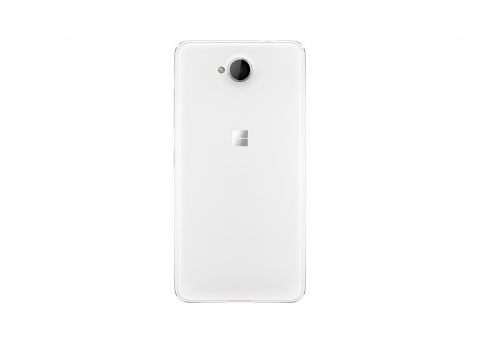 Lumia650-1