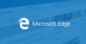 Microsoft Edge