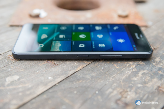 Nokia_Lumia_640XL_recenzia-10