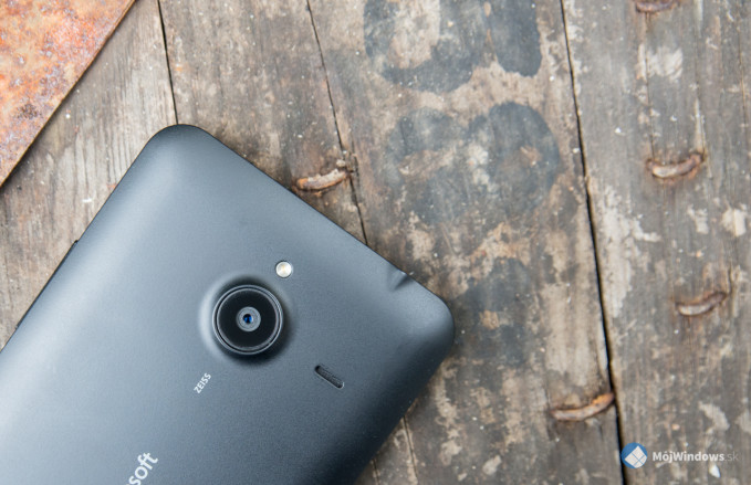 Nokia_Lumia_640XL_recenzia-2