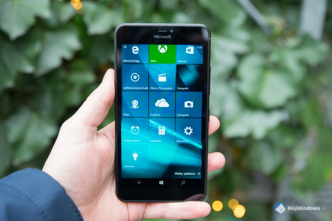 Nokia_Lumia_640XL_recenzia-3