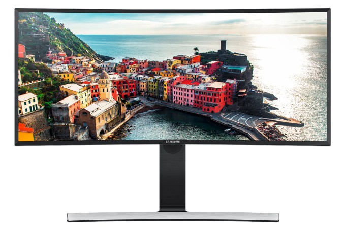 Pripojiť viac monitorov Windows 7