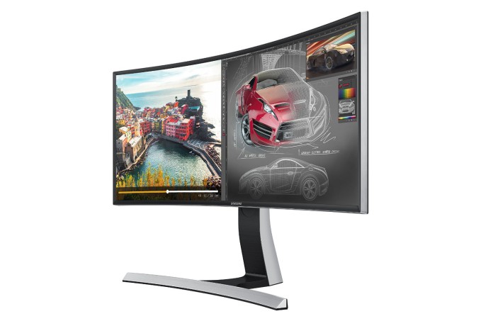 Samsung-S34E790C-monitor-6