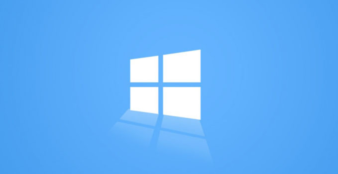 16232 ISO