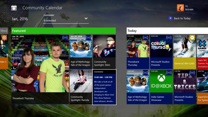 Xbox-Community-Calendar-Hero-Image