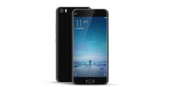 Xiaomi Mi 5