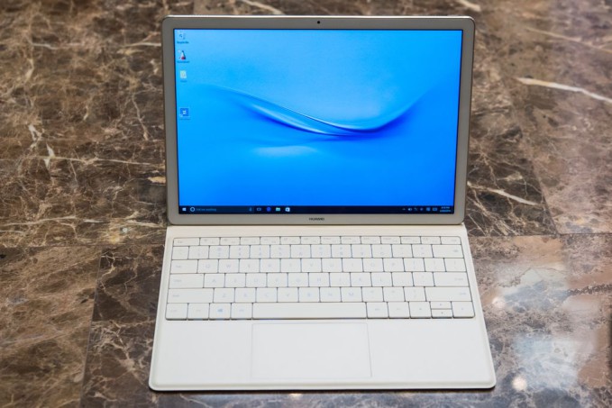 huawei-matebook-0330.0