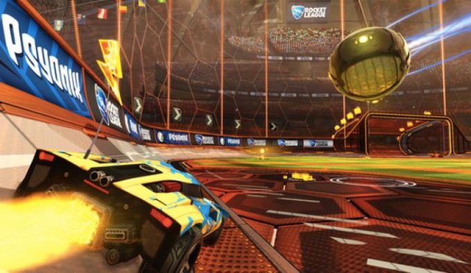 rocket-league-xbox-one-release-date