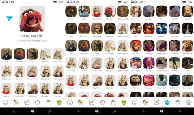 skype-moji-wp81