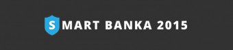 Smart Banka 2015