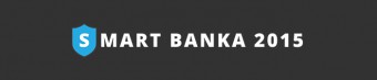 Smart Banka 2015