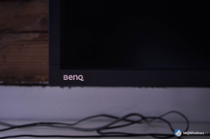 BenQ (13 of 13)