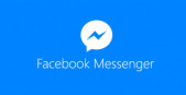 Facebook Messenger