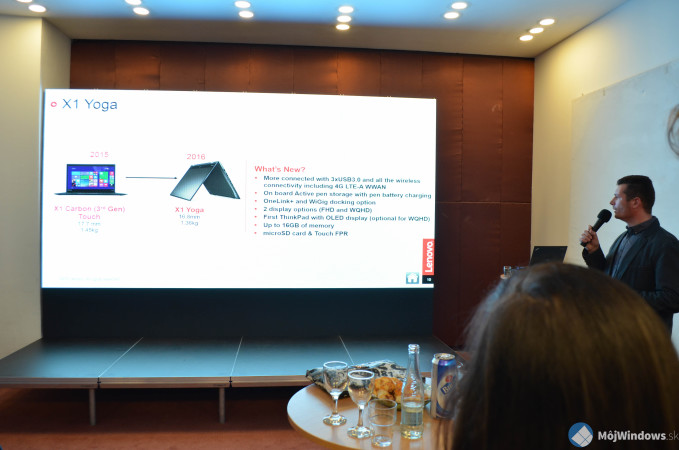 Lenovo_event1