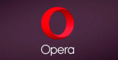 Opera mini