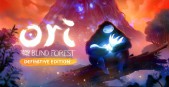Ori and the Blind Forest