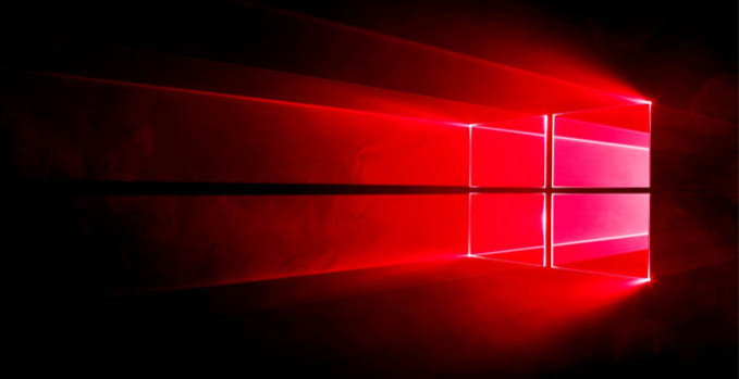 Redstone 4