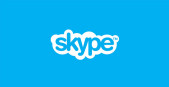 Skype Insiders