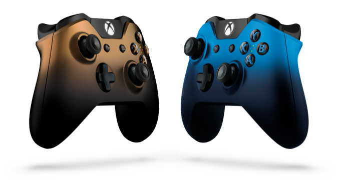 dusk_copper_shadow-xbox_one_controllers