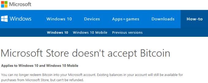 microsoft_store_bitcoin_error